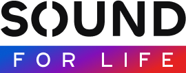 Affiliates SoundForLife